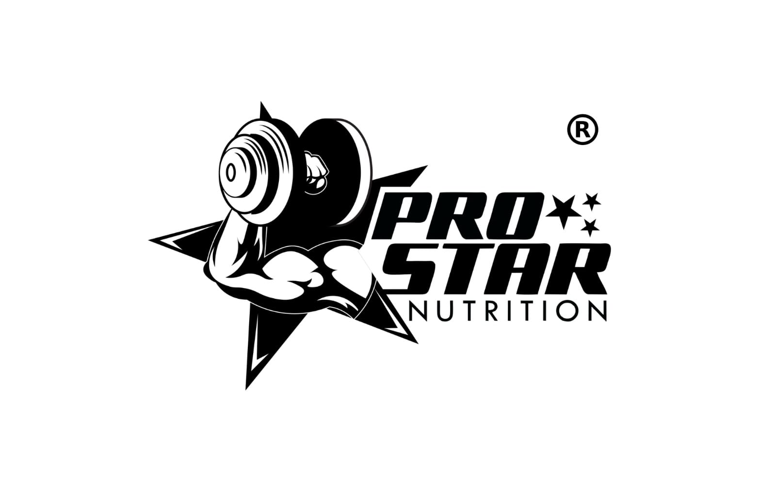 ANIMAL ENERGY 120 CHEWABLE TABLETS Suplementos Pro Star