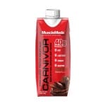 Carnivor RTD 500 ml Musclemeds®