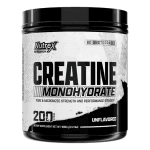 Creatina Drive 1.000 gr. 200 serv. Nutrex®