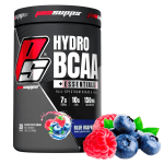 PS® Hydro BCAA PLUSS - 30 serv.
