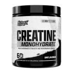 Creatina Drive Nutrex® 300 gramos