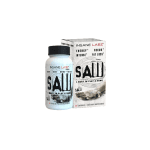 Saw Fat Burner de Insane Labz® Quemador