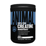 Creatina 1 kilo 200 serv. Animal®