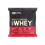 Muestras Gold Standar 1 serv.