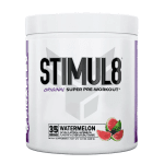 New Stimul 8 35 serv. Finaflex®