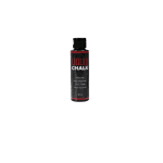 Magnesio para Manos 100 ml.