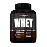 PS® Premium Whey Protein 5 lbs