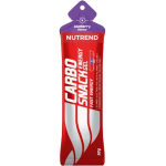 Carbo Snack Energy Gel Nutrend®