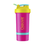 Shaker Variados 700 ml
