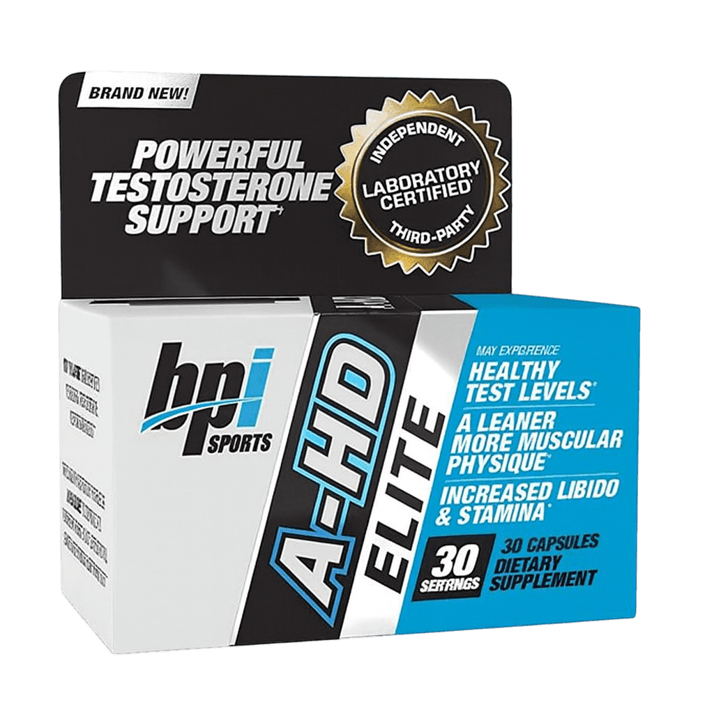 ahd elite-Photoroom-min A-HD Elite 30 serv. BPI® - Imagen 1