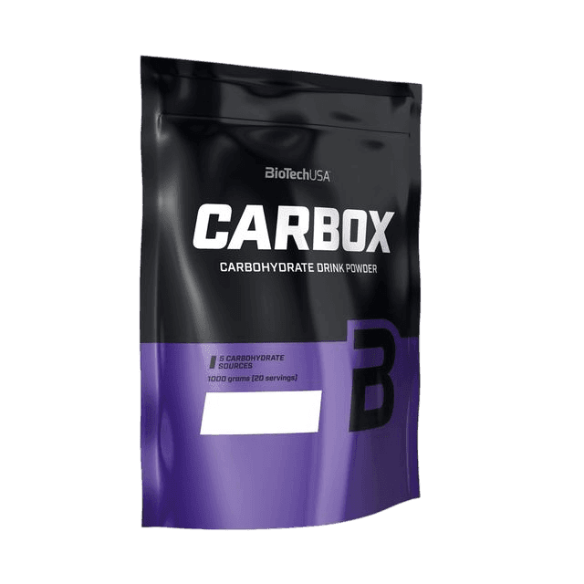 Carbox-Photoroom-min