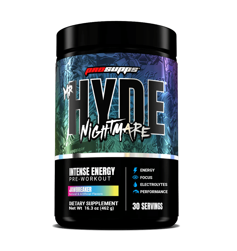 Hyde Nightmare Jawbreaker 1 -min