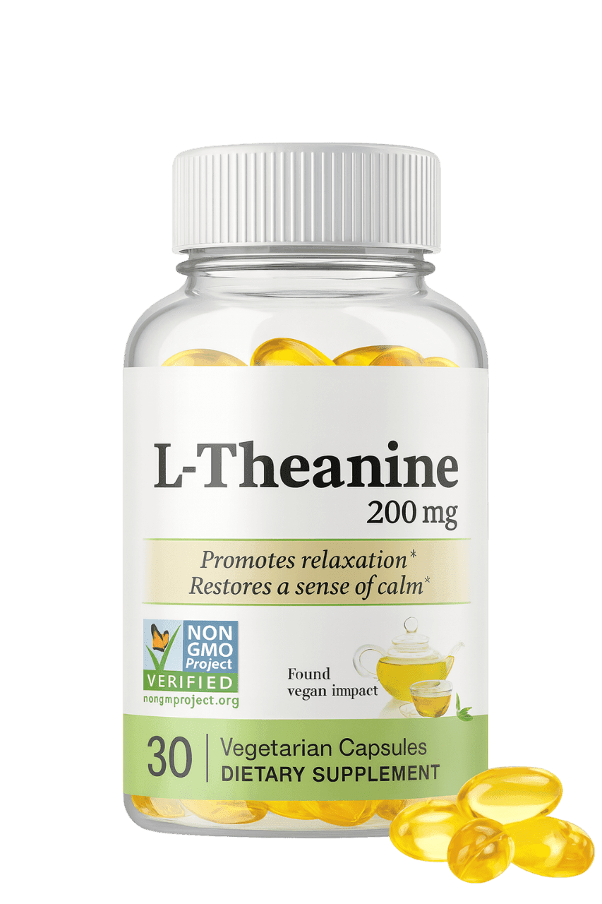 L-Theanina 200 mg.-Photoroom-min
