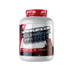 Ganador de Masa Xtreme Gainer 3 kilos BIO SPORT®