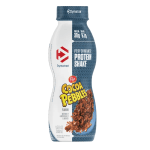 Dymatize® Performance Protein Shake RTD – 30 gramos Proteína (340 ml)