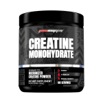 Creatina Monohidratada ProSupps® Micronizada 300 gr. (60 Servicios)
