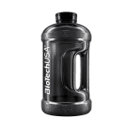 Galón BioTechUSA® 2.3 Litros