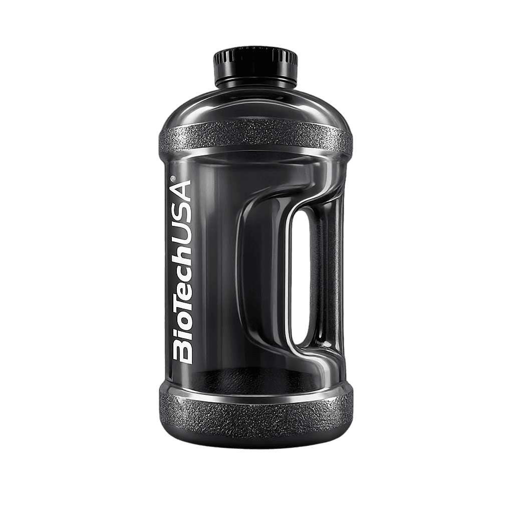 Galón BioTechUSA® 2.3 Litros