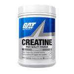 Creatina GAT SPORT® 300 gramos