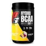 Hydro BCAA Plus Essentials 90 serv. Prosupps®