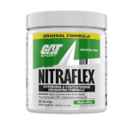 Nitraflex® Original Green Apple 30 serv.