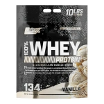 Proteína Whey de Nutrex® 10 lbs Vainilla