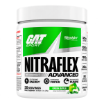 Nitraflex® Advanced 30 serv. GAT