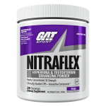 Nitraflex® Original Testo 30 serv.